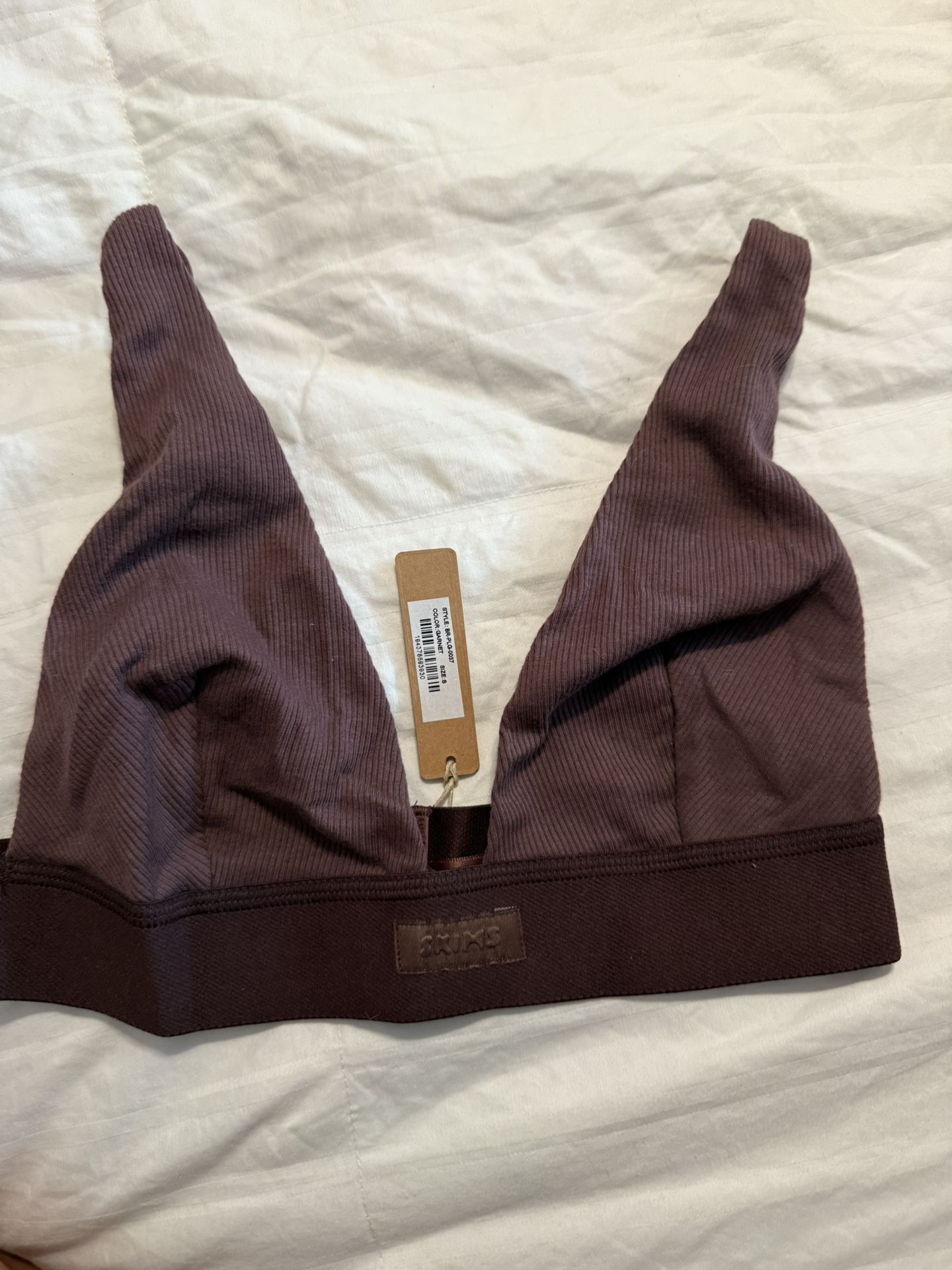 Skims Bralette 