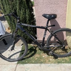 Bicicleta , Bike