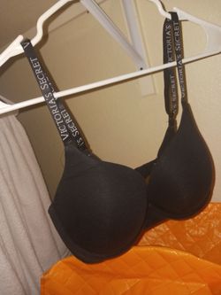 Victoria secret 36C