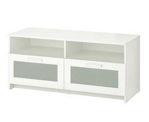 IKEA Brimnes
