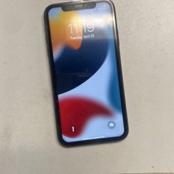 iPhone 11 64Gb 