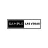 Sample Las Vegas 