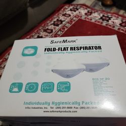 N95 Mask