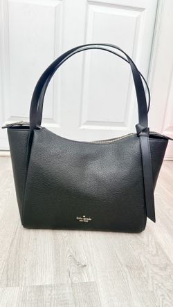 Kate Spade
