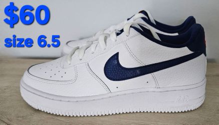 Kids Air Force One