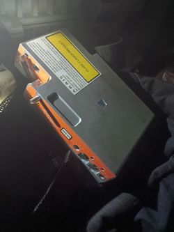 ARRIS Class 1 Laser Product Module