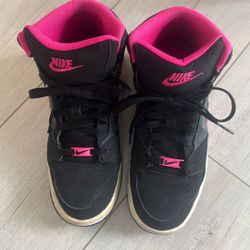 Nike 👟 6Y