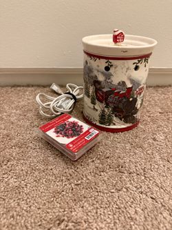 Home decor