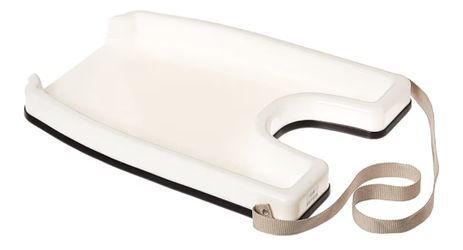 Hair Shampooing TRAY...