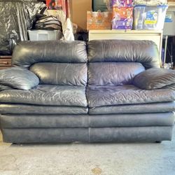 Love Seat