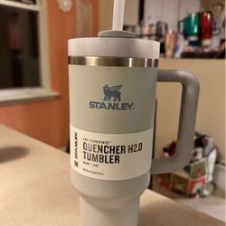 Stanley Fog 40oz