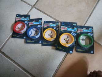 5 block tape for legos