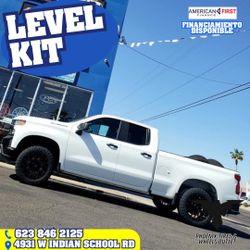 ==>>>LEVELING KITS♤♤♤ DODGE -----SIERRA !-----SILVERADO-----TACOMA-----  ==>>>LEVELING KITS♤♤♤ DODGE -----SIERRA !-----SILVERADO-----TACOMA-----  ==>>