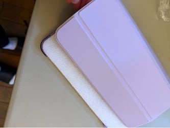 IPad/Tablet case