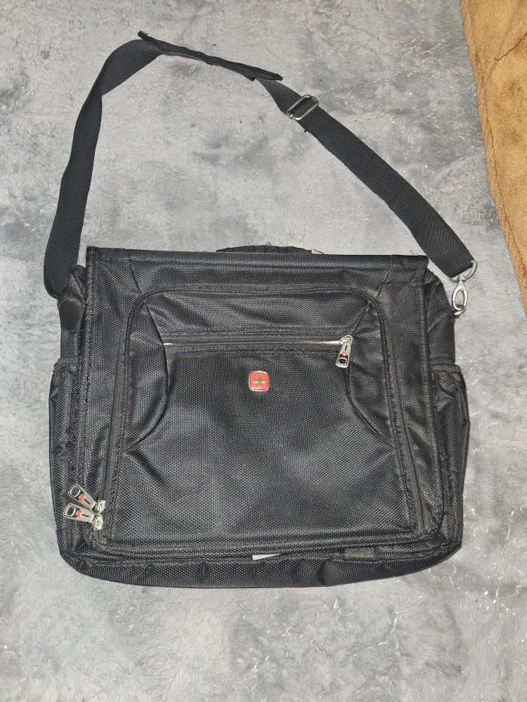 Laptop Bag