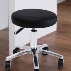 Technician Chair Pedicure Salon