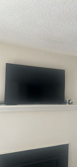 43in sceptre tv
