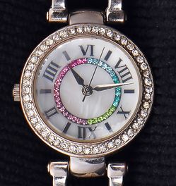 Ladies Watch FMDWS 147