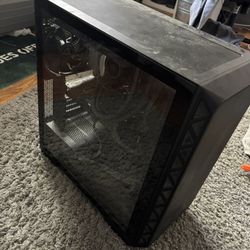 Gaming Pc For Sale I9 11900k