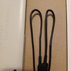 Ti 84 Plus CE online Calculator