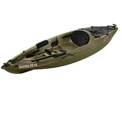 Kayak