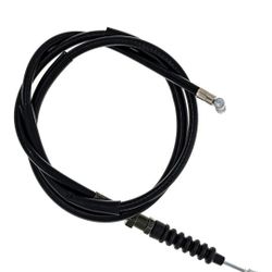 NICHE Front brake cable for Honda CB350 CL350 MT250 XL250 XL(contact info removed)0-329-010