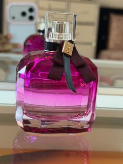 Ysl women’s perfume