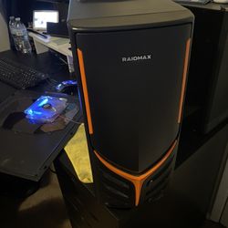 PC (OPEN TO TRADES) BE REASONABLE 