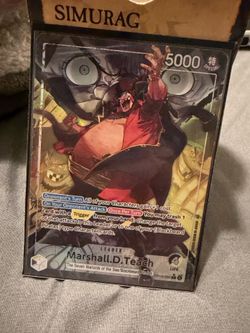 Alt art teach OP16