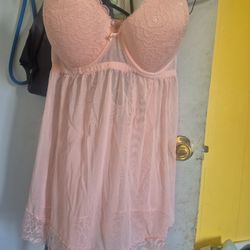 Size Grande $20