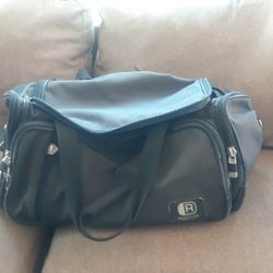 For Sale