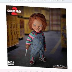 civil do Beloved Character Toys Kids' Top Picks for Play Adventures