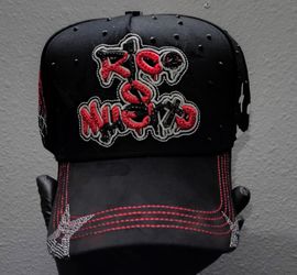 Rico O Muerto X Bigg Boss Collab