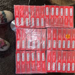 PowerXcel iPhone / iPad Charger 