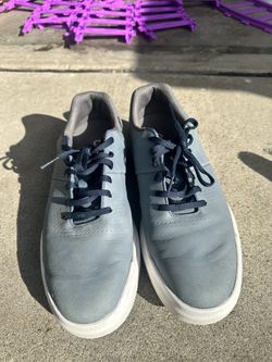 Footjoy Contour Size 10.5