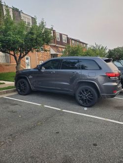 Se asen viaje dentro fuera del estado usa 🇺🇸