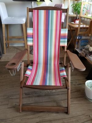 New And Used Wooden Chair For Sale In Carson Ca Offerup