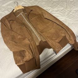 BRUNELLO CUCINELLI Men’s Outerwear M