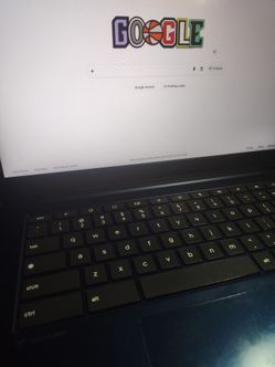 Lenovo laptop for sale $200