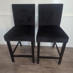 $50 - Bar Stools