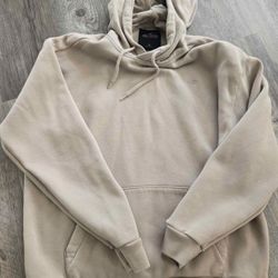 Hollister Hoodie 