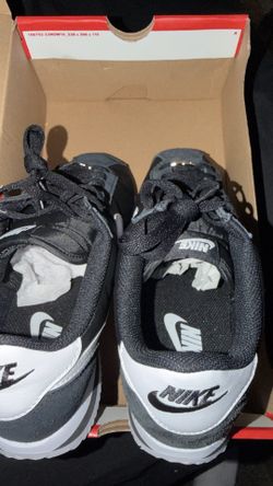 Nike Cortez