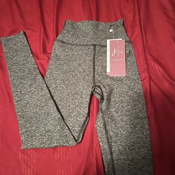 Korre leggings