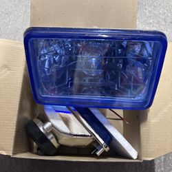 Headlights Bulb Lights 