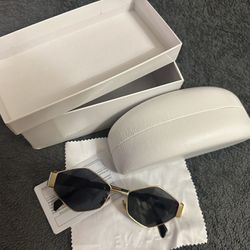 NEW!!! Sunglasses 