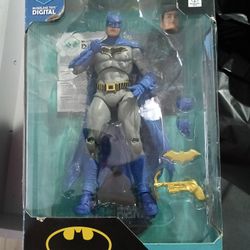 Toy Collection Packs Unopened 