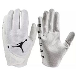 Jordan Jet 7.0 Gloves