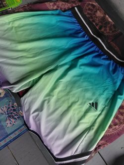 Mens Adidas shorts