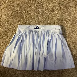 🔥🔥🔥Brand New Addidas Tennis Skirt Size Medium🔥🔥