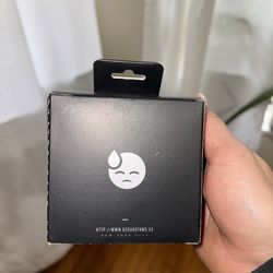 Godandfamous bar tape